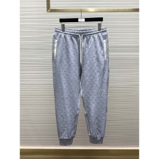 Gucci Long Pants